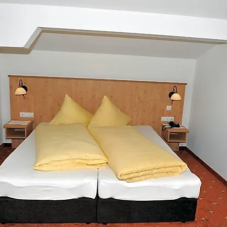 Hotel Waldhof