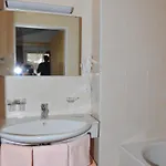 Waldhof Hotel 3*