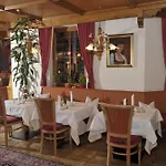 Hotel Waldhof Gerlos