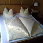 Waldhof Hotel Gerlos