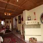 Waldhof Gerlos