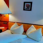 Waldhof Hotel Gerlos