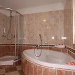 Waldhof Hotel
