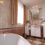 Waldhof 3* Gerlos