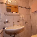 Hotel Waldhof