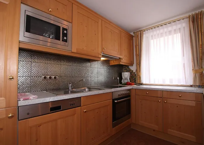 Szálloda Waldhof 3*